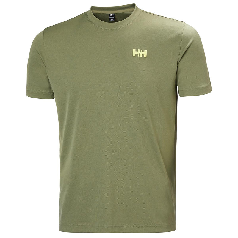 Helly Hansen Verglas Shade T-Shirt