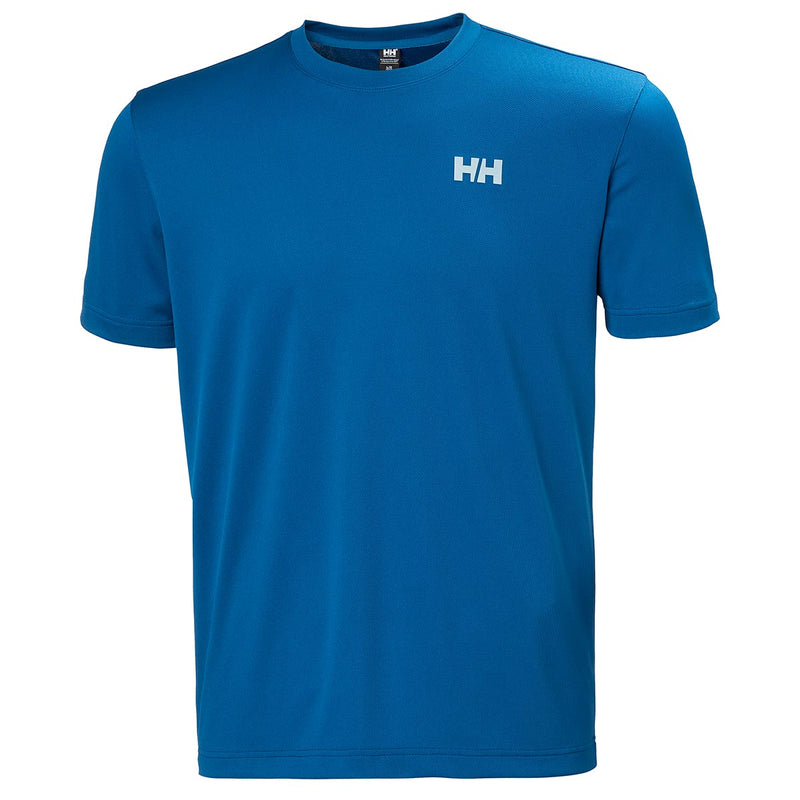 Helly Hansen Verglas Shade T-Shirt