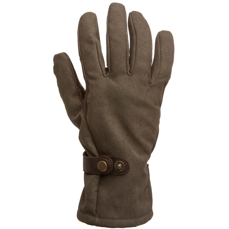 Laksen Edmonton Gloves