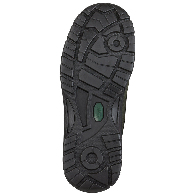 Hoggs of Fife Rambler Waterproof Hiking Boots Sole