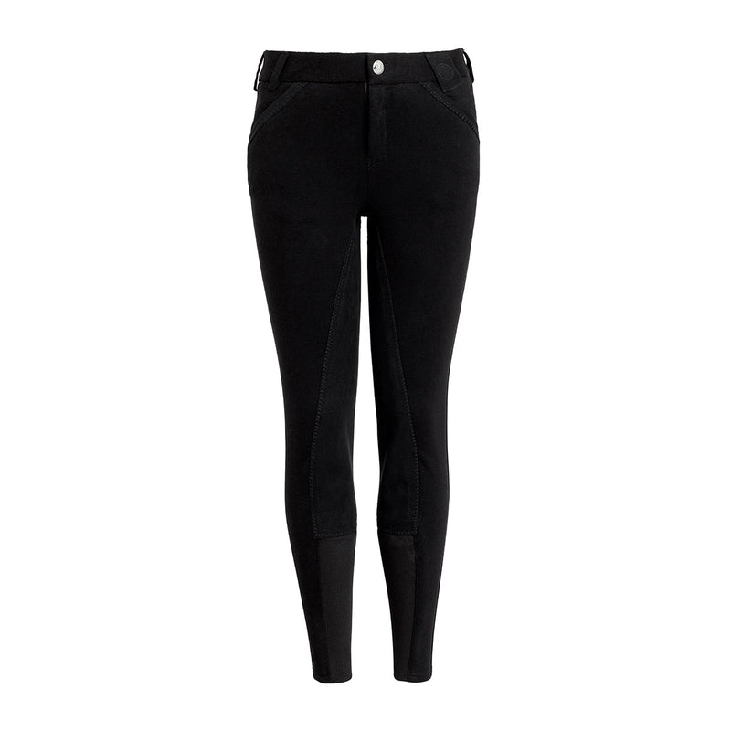 Mountain Horse Allison Breeches Knee