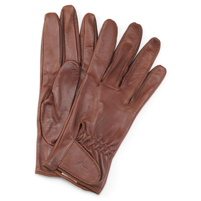 Laksen Paris Handmade Men's Shooting Gloves