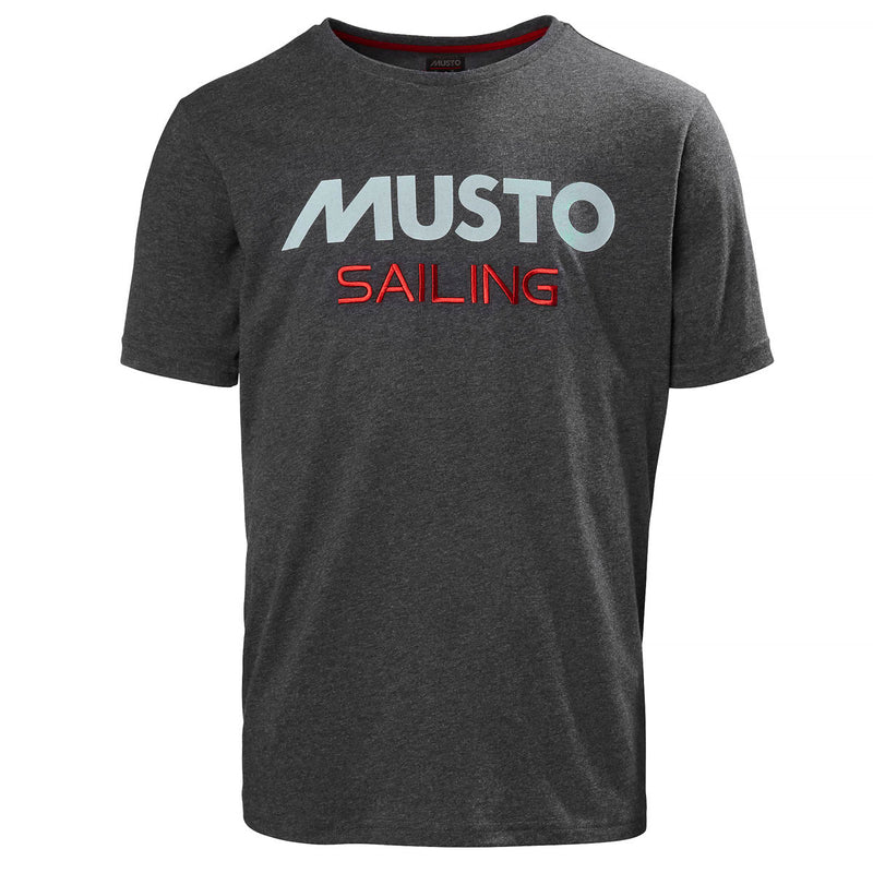 Musto T-Shirt