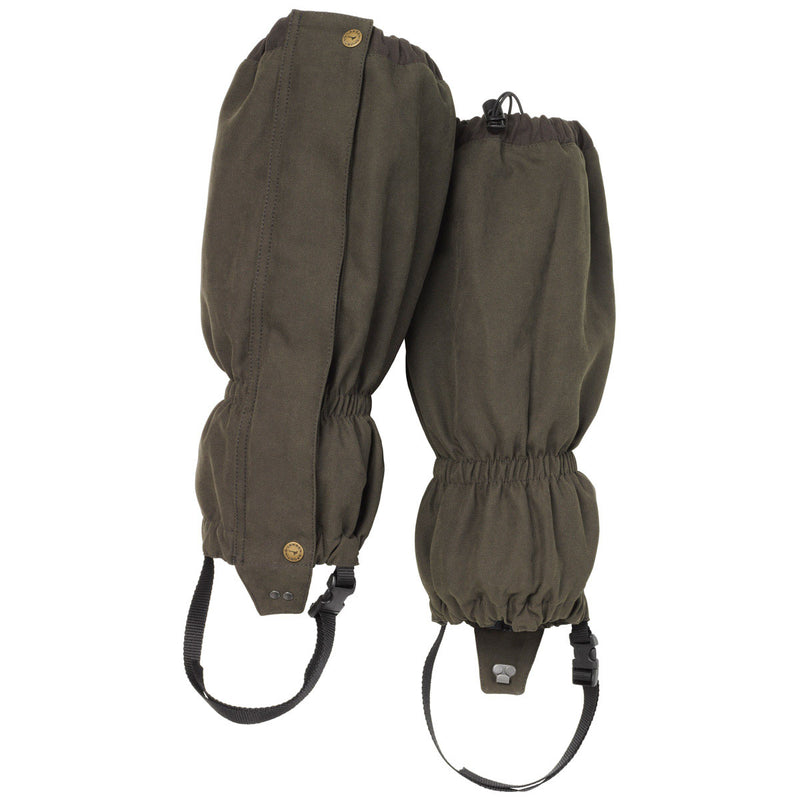 Laksen Trailtracker Gaiters W.CTX