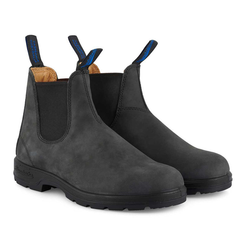 Blundstone 1478 Chelsea Boots