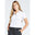Dubarry Aquatech Riviera Women's Technical Polo Shirt
