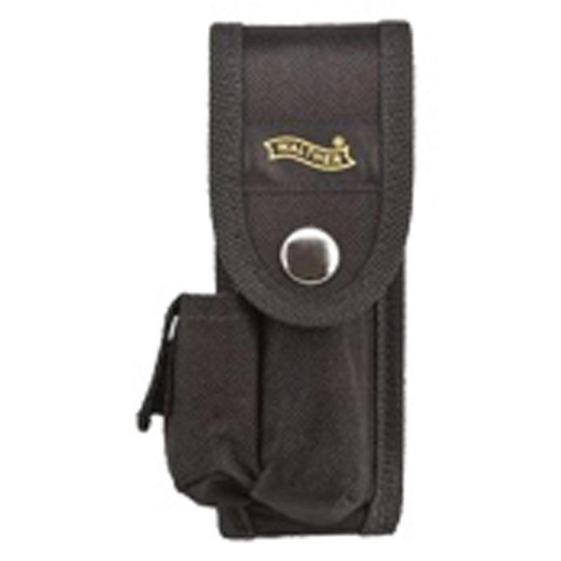 Walther Tactical 250 Torch - Holster