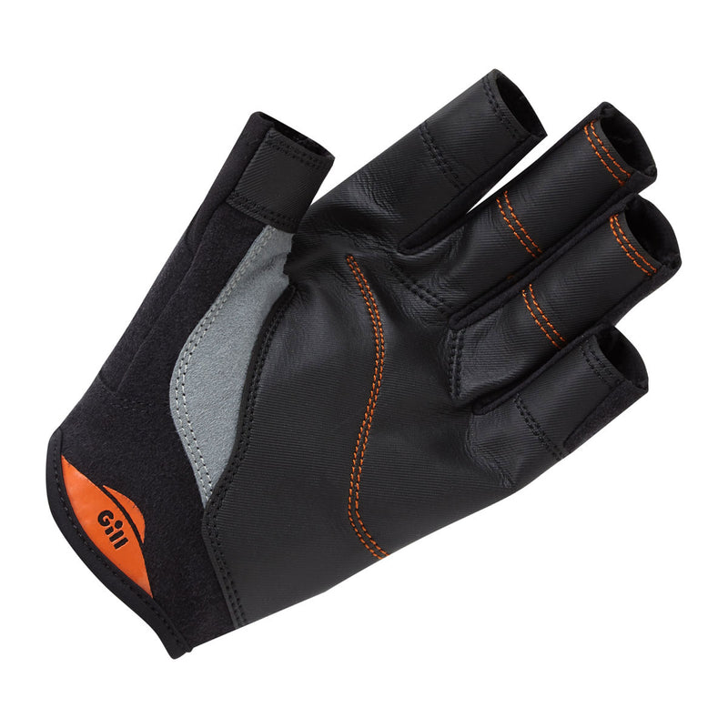 Gill Championship Gloves Short Finger