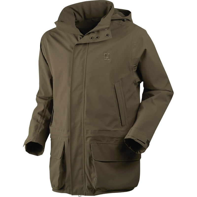 Harkila Orton Packable Jacket