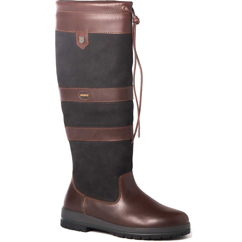 Dubarry Galway Boot