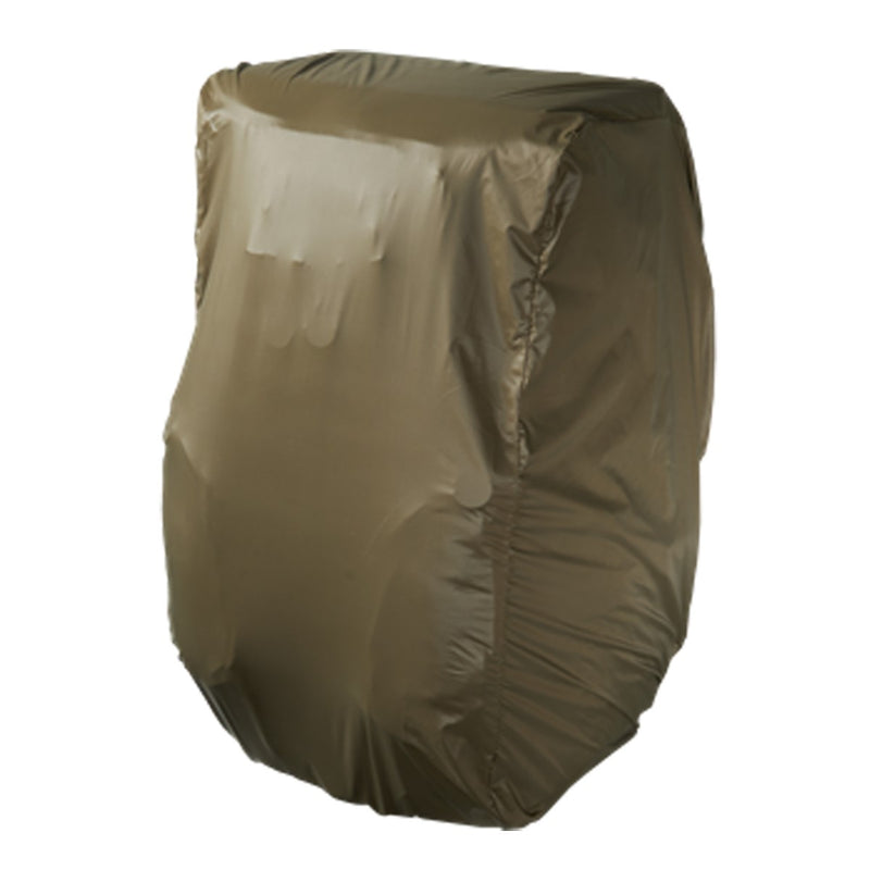 Harkila Metso Rucksack Chair - Rain cover