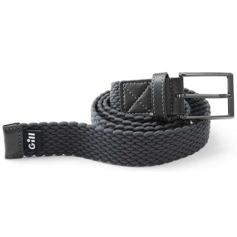 Gill Active Stretch Web Belt