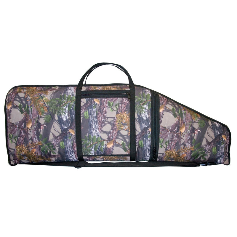 Buffalo River Dominator Rifle Bag