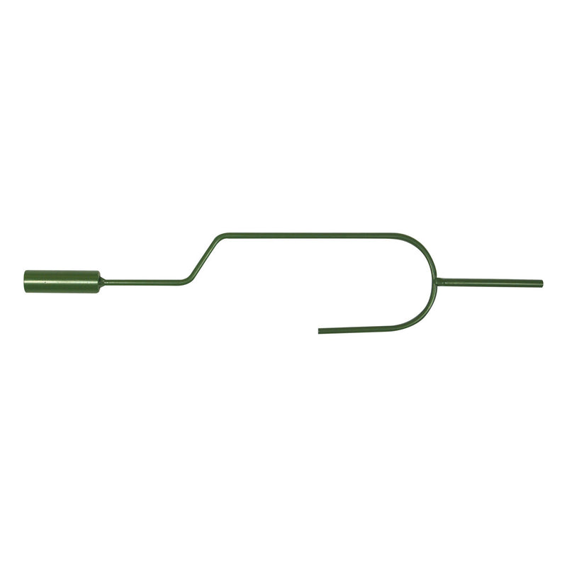 Jack Pyke Lofting Hook