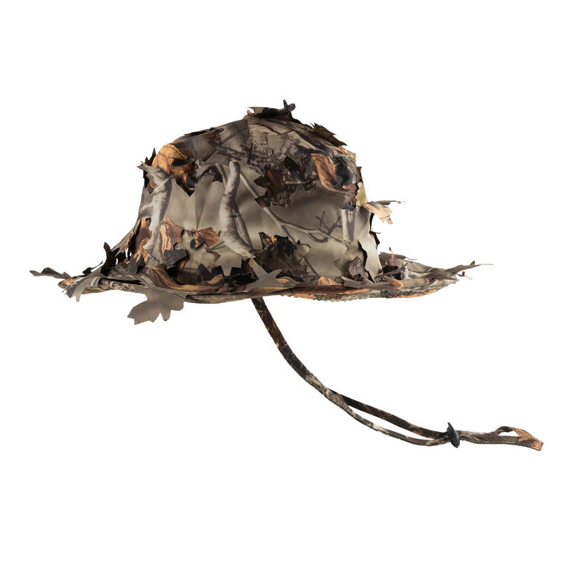 Jack Pyke 3D Leafy Bush Hat