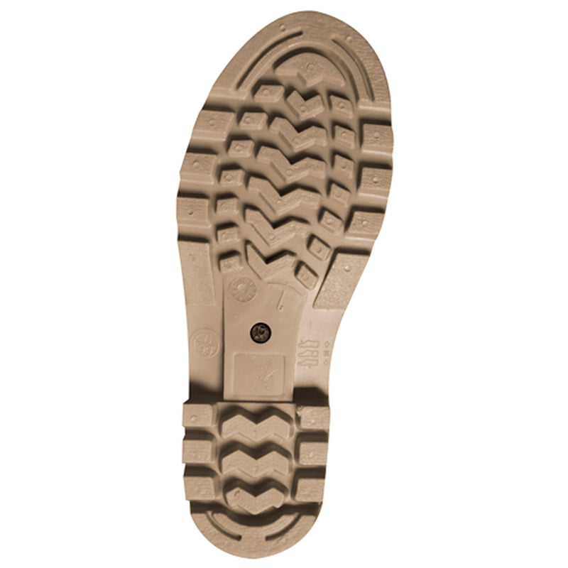 Hoggs of Fife Lomond Junior Wellington Boot Sole