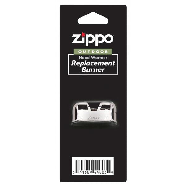 Zippo Replacement Burner for Zippo Hand Warmer