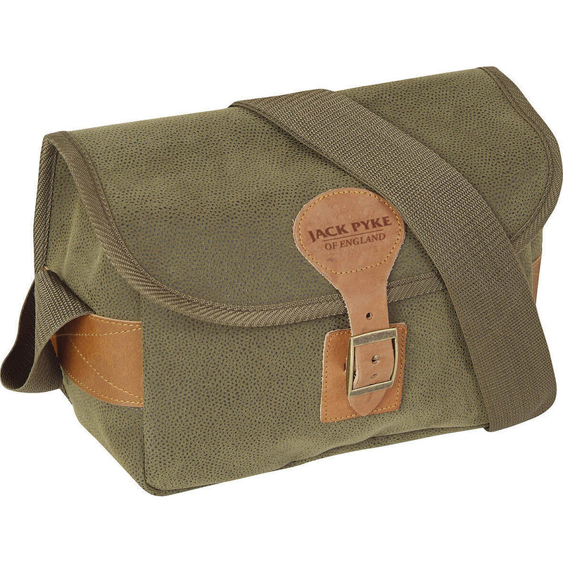Jack Pyke Cartridge Bag-Duotex