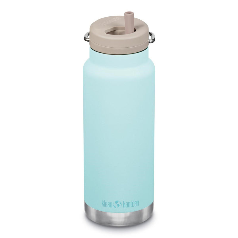 Klean Kanteen Insulated TKWide 946ml with Twist Cap