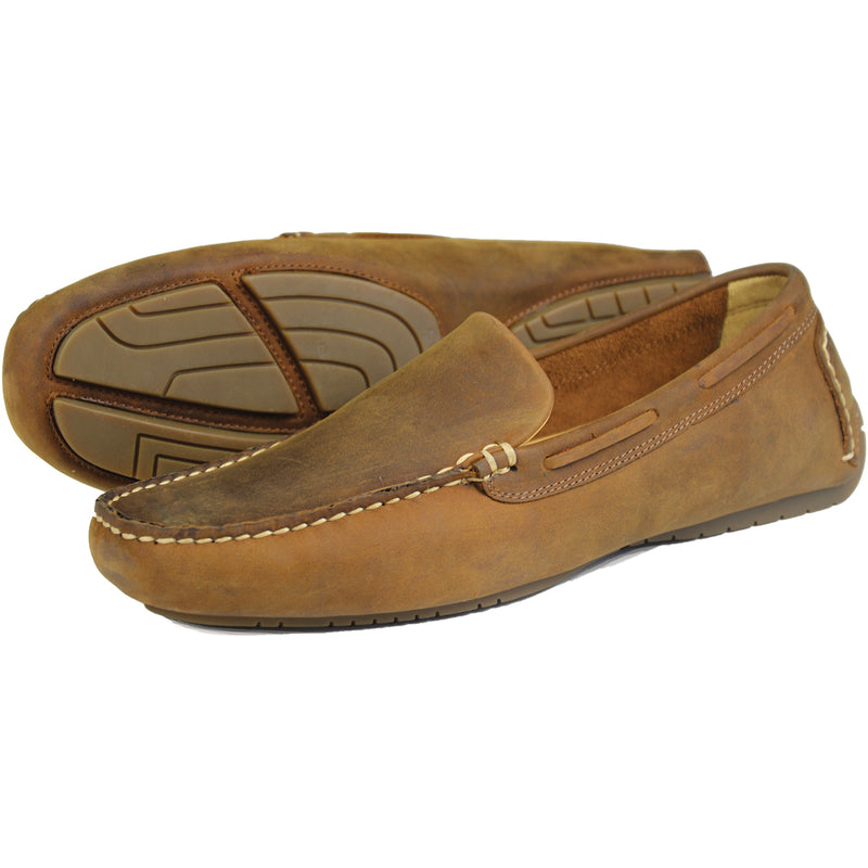 Orca Bay Silverstone Loafers