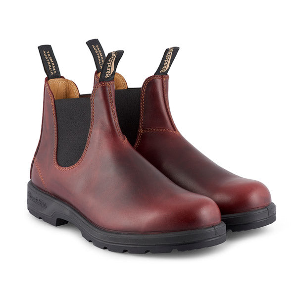 Blundstone 1440 Boots