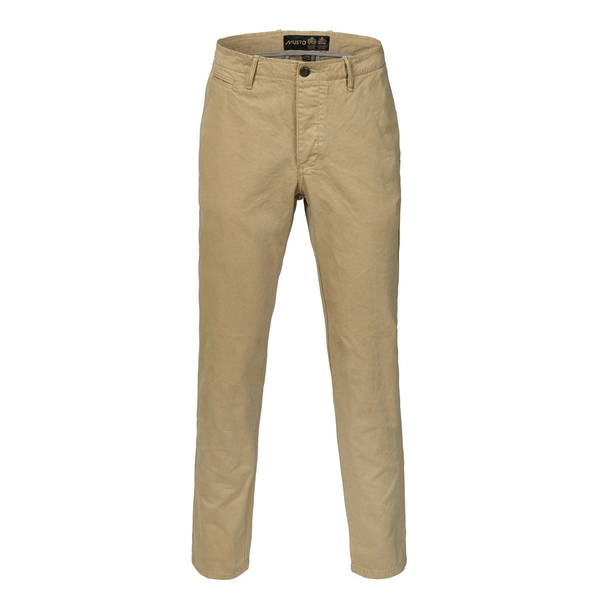 Musto Erling Chino