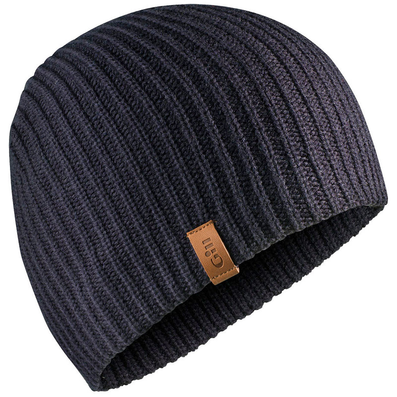 Gill Junior Floating Knit Beanie