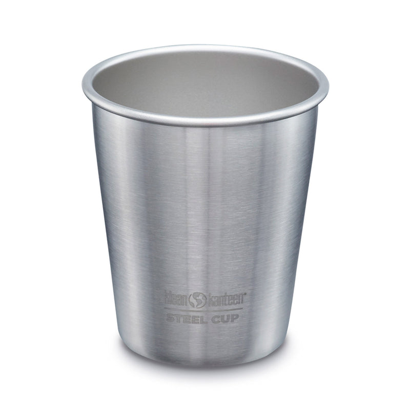Klean Kanteen Tumbler Single Wall