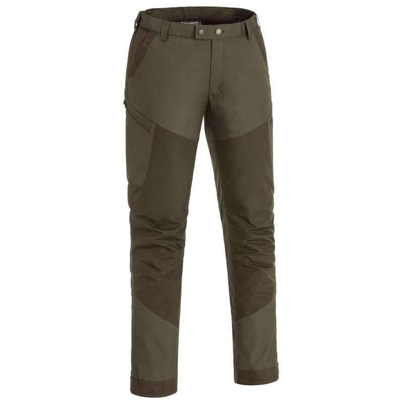 Pinewood Tiveden TC Stretch Trousers