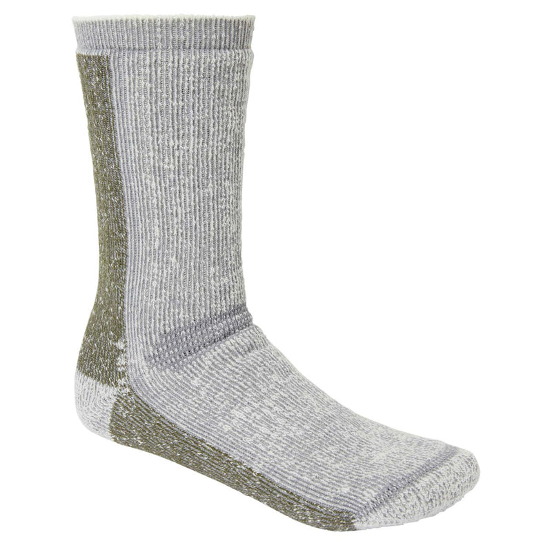 Chevalier Frostbite Winter sock