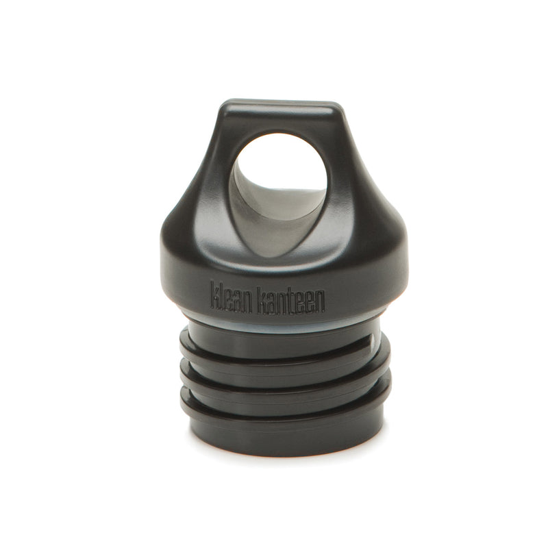 Klean Kanteen Accessories Loop Cap