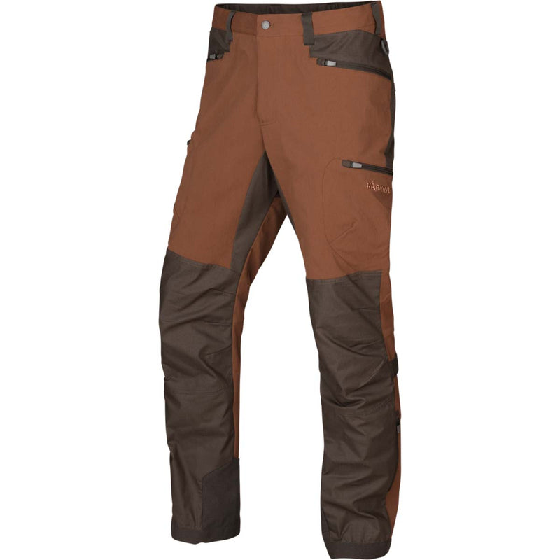 Harkila Ragnar Trousers