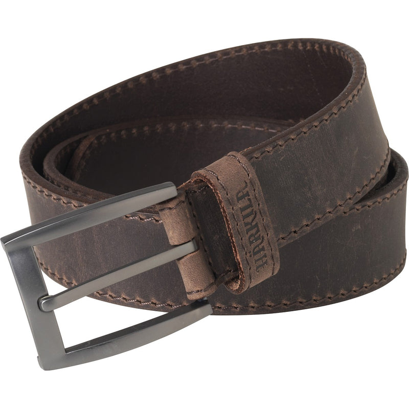 Harkila Arvak Leather Belt