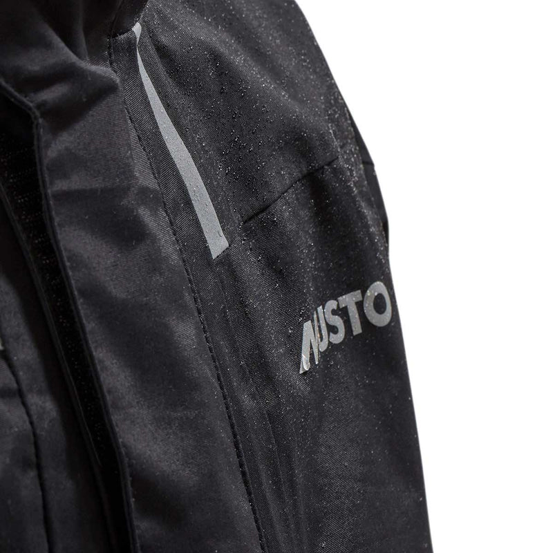 Musto Junior BR1 Coastal Jacket