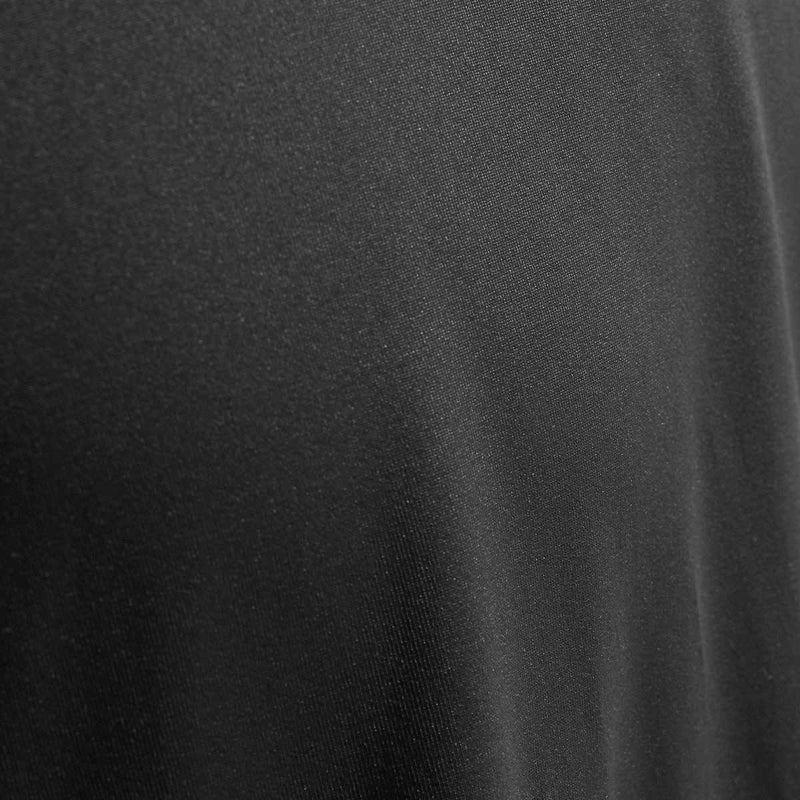 Musto Men's Insignia UV Fast Dry Short Sleeve T-Shirt