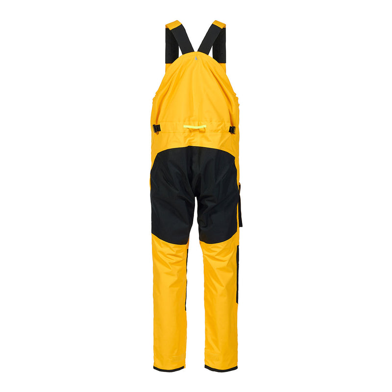 Musto  Men's BR2 Offshore Trousers 2.0