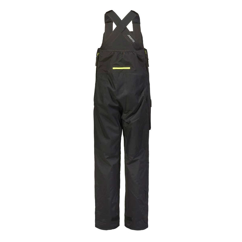 Musto Women's BR2 Offshore Trousers 2.0