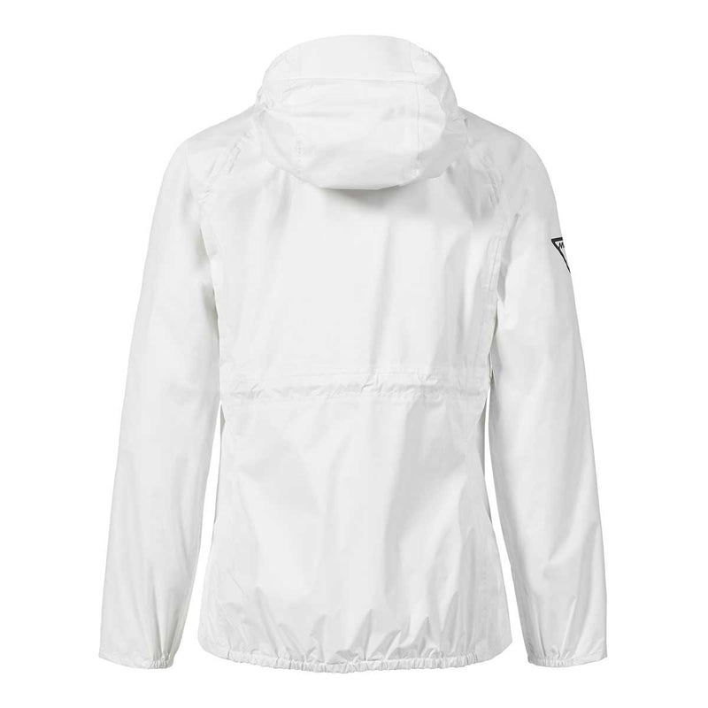 Musto Women's Evolution Packable Shell Jacket