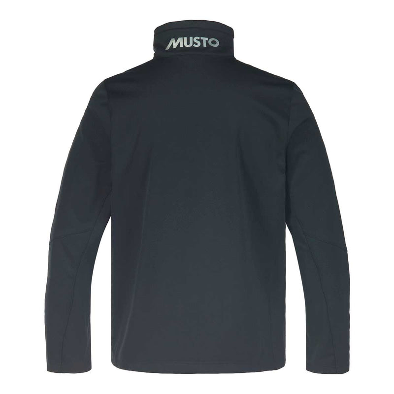 Musto Men's Essential Softshell Jacket
