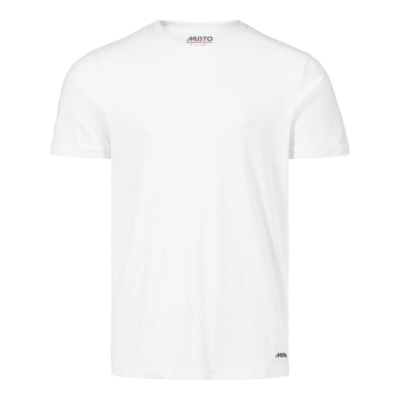 Musto Men's Essential T-Shirt