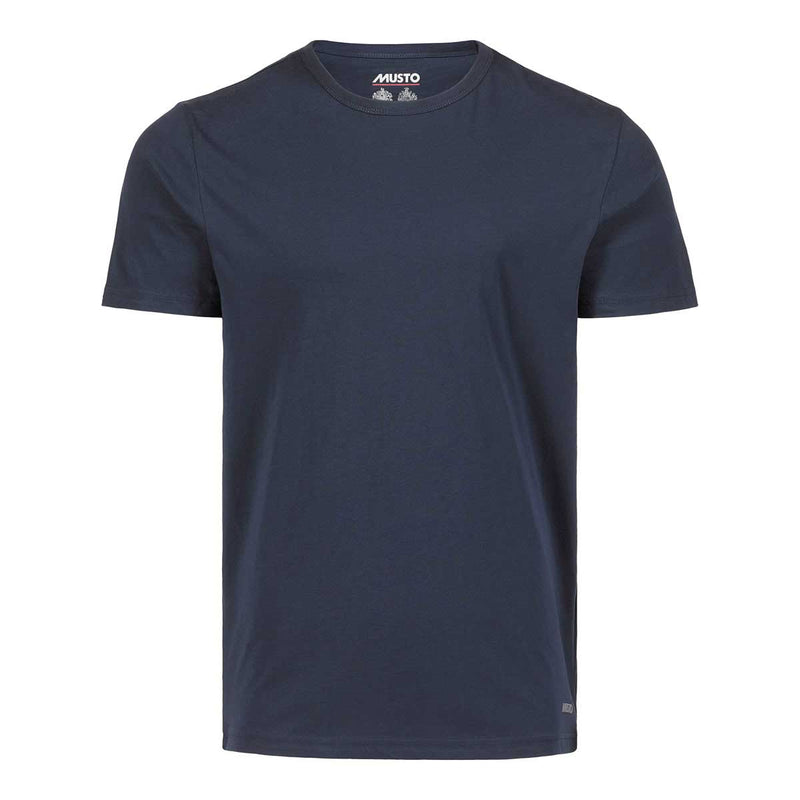 Musto Men's Essential T-Shirt