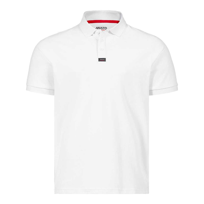 Musto Men's Essential Pique Polo Shirt