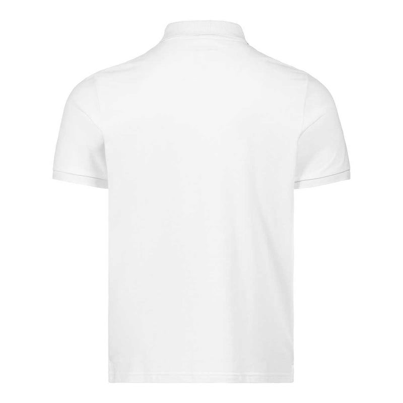 Musto Men's Essential Pique Polo Shirt