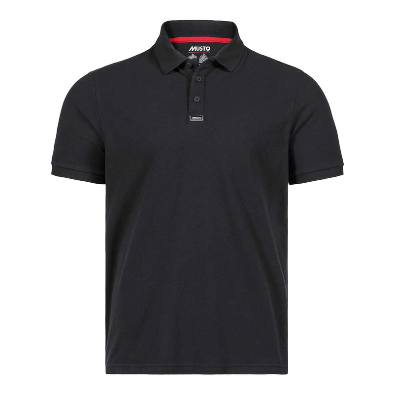 Musto Men's Essential Pique Polo Shirt
