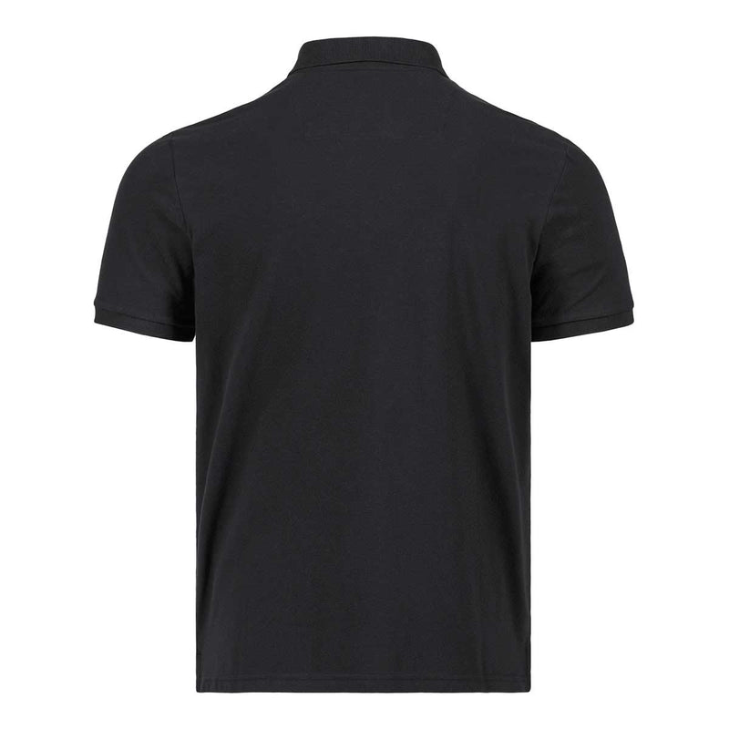 Musto Men's Essential Pique Polo Shirt