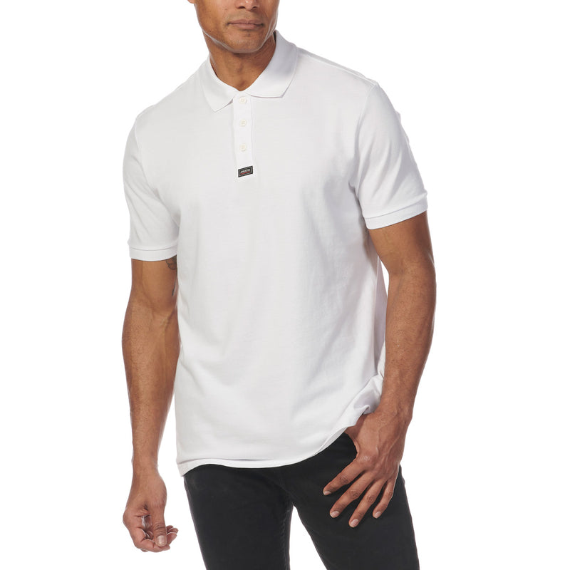 Musto Men's Essential Pique Polo Shirt