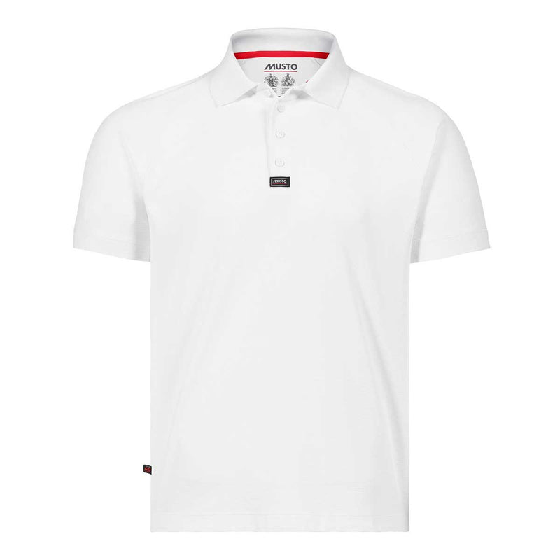 Musto Men's Essential Tactel Polo Shirt