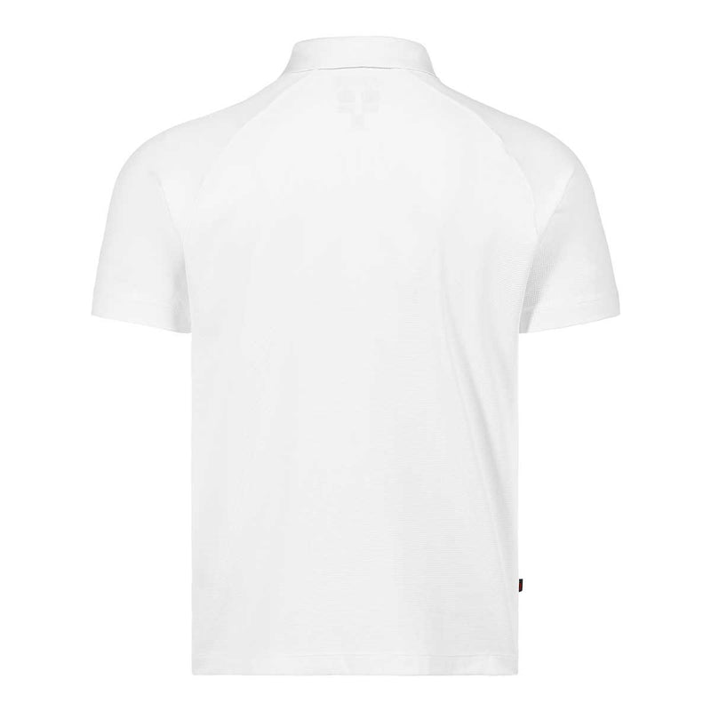 Musto Men's Essential Tactel Polo Shirt