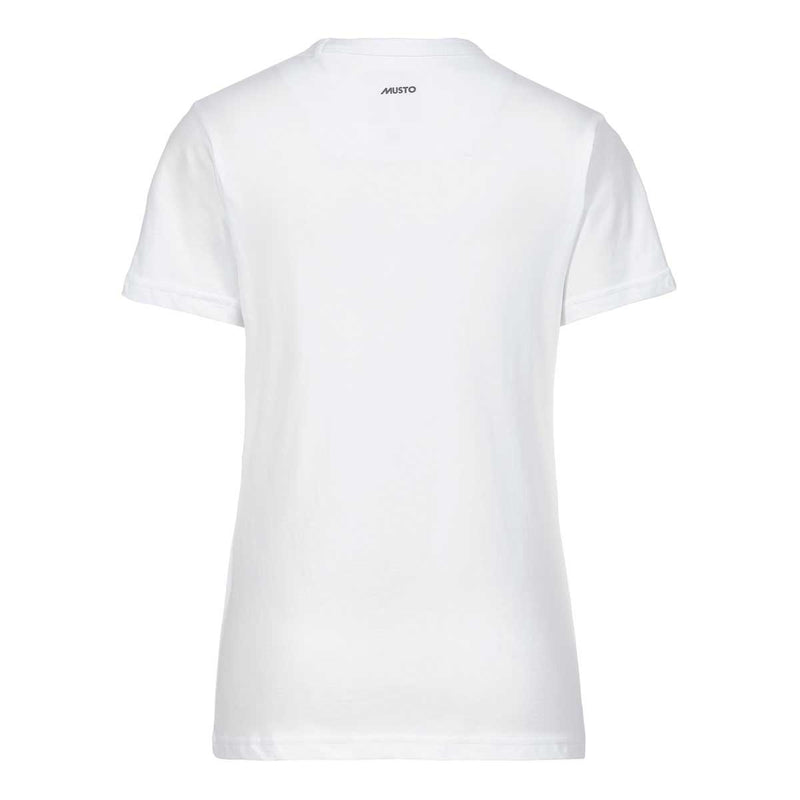 Musto Women's Essential T-Shirt