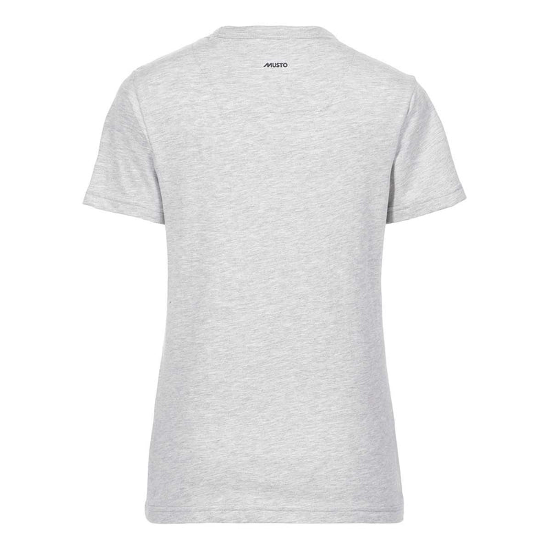 Musto Women's Essential T-Shirt